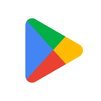گوگل پلی